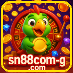 SN88 Com